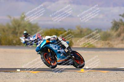 media/Dec-17-2023-CVMA (Sun) [[bf0c04832d]]/Race 3 Supersport Middleweight/